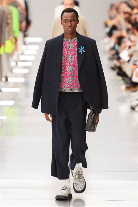 dior menswear 2024|dior men's fashion show 2024.